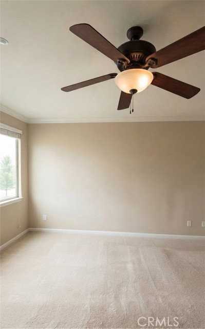 18956 Northern Dancer Ln - Photo 5 of 8