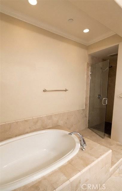 18956 Northern Dancer Ln - Photo 6 of 8