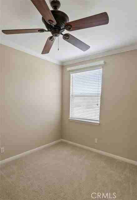 18956 Northern Dancer Ln - Photo 7 of 8