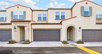 5372 Harvard Way - Photo 1 of 1