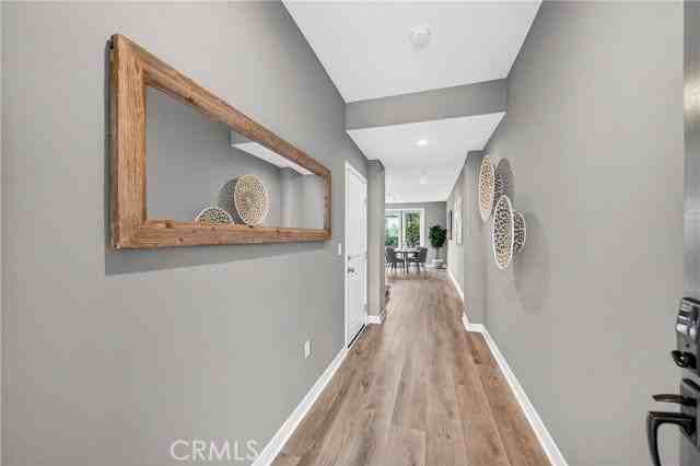 5372 Harvard Way - Photo 2 of 8