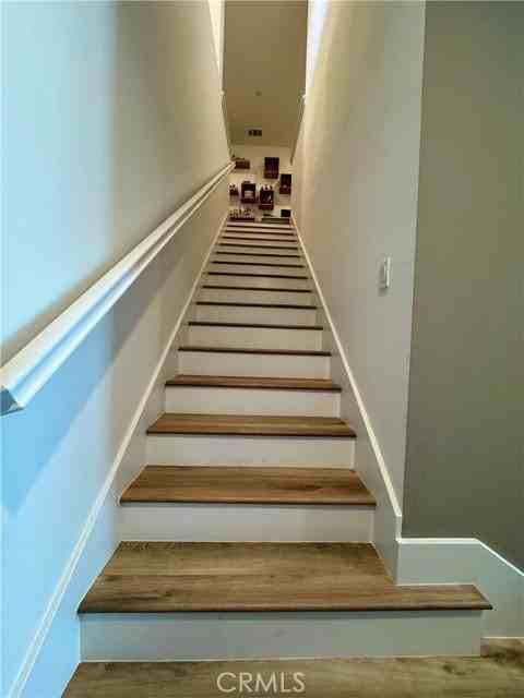 5372 Harvard Way - Photo 7 of 8