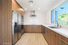 1740 Cielito Dr - Photo 1 of 1