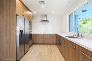 featured image of 1740 Cielito Dr