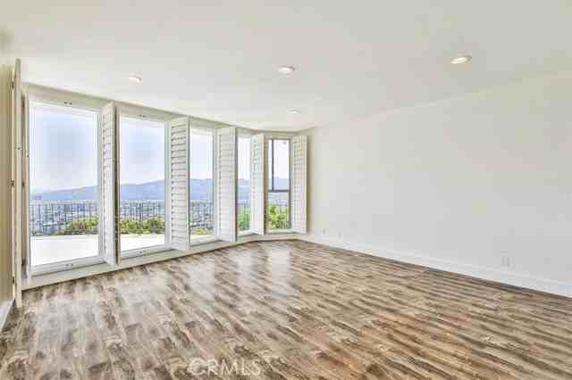 1740 Cielito Dr - Photo 2 of 8