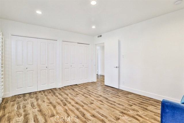 1740 Cielito Dr - Photo 3 of 8