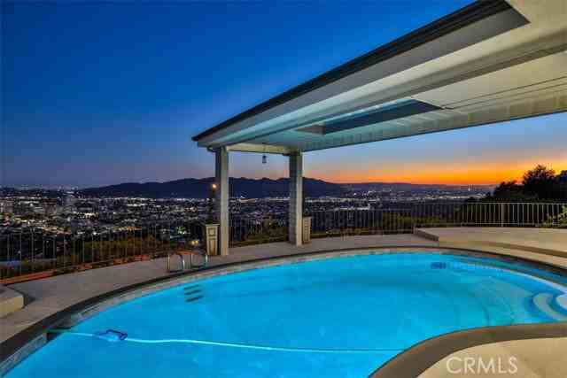 1740 Cielito Dr - Photo 4 of 8