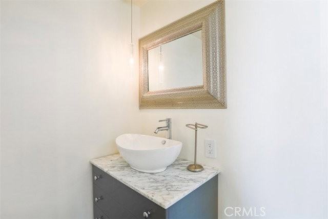 1740 Cielito Dr - Photo 5 of 8