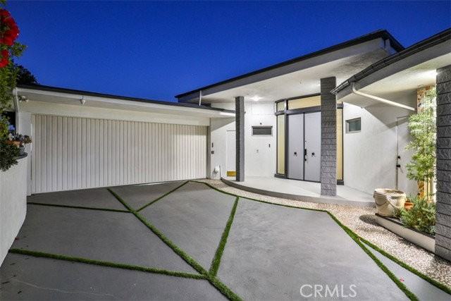 1740 Cielito Dr - Photo 6 of 8
