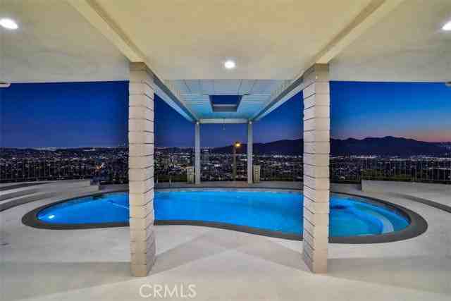 1740 Cielito Dr - Photo 7 of 8