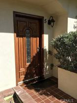 63 Harkness Ave - Photo 1 of 1