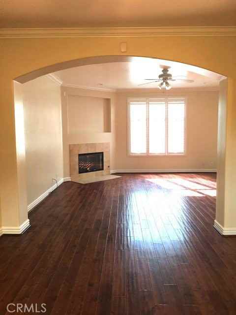 63 Harkness Ave - Photo 4 of 8