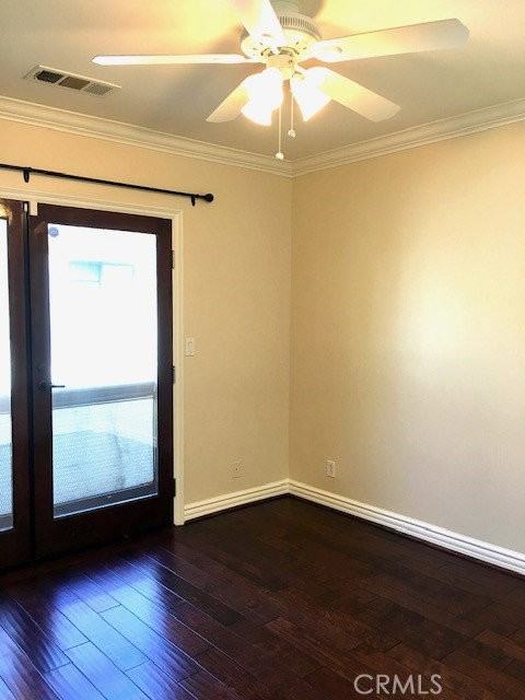 63 Harkness Ave - Photo 7 of 8