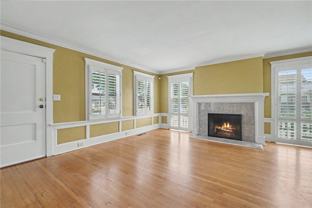 173 S Meridith Ave - Photo 1 of 1