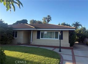 527 Rosemarie Dr - Photo 1 of 1