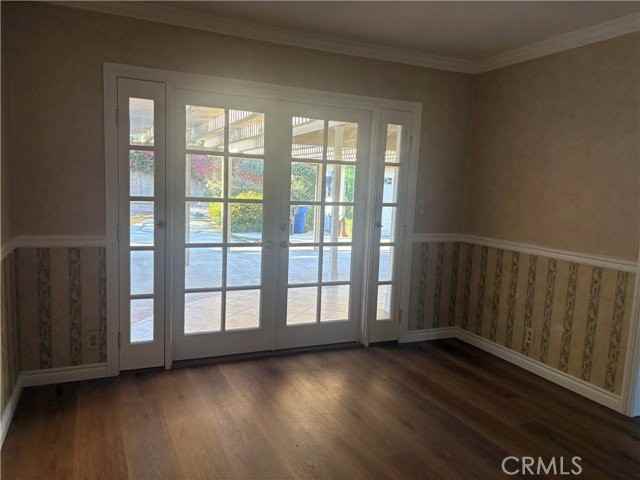 527 Rosemarie Dr - Photo 5 of 5