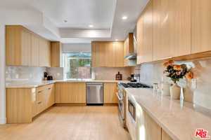 featured image of 661 W Lemon Ave
