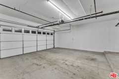 413 California St #A - Photo 1 of 1