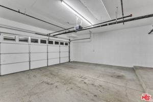 featured image of 413 California St #A