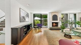 853 S Bundy Dr - Photo 4 of 7