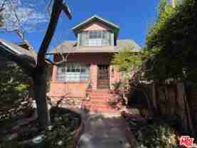 59 Dudley Ave - Photo 1 of 1