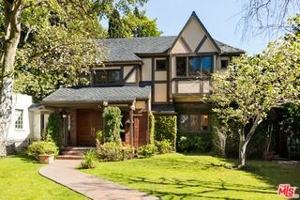 featured image of 231 14th St