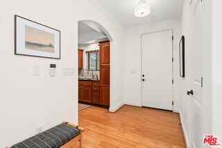 1511 Camden Ave #103 - Photo 2 of 8