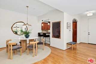 1511 Camden Ave #103 - Photo 3 of 8