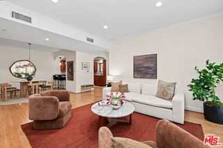 1511 Camden Ave #103 - Photo 4 of 8
