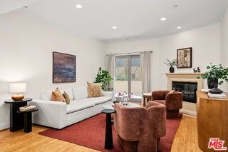 1511 Camden Ave #103 - Photo 5 of 8