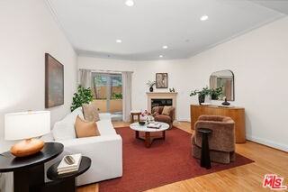 1511 Camden Ave #103 - Photo 7 of 8
