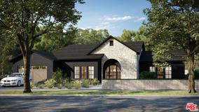 2671 Anchor Ave - Photo 1 of 1