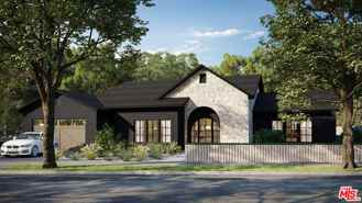 2671 Anchor Ave - Photo 1 of 1