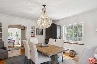 451 Veteran Ave - Photo 6 of 8