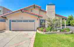 1541 9th St - Photo 1 of 1