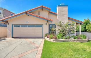 featured image of 1541 9th St