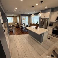 featured image of 2107 Copper Walk