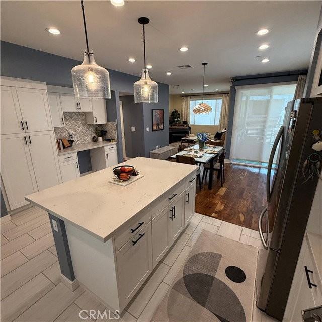 2107 Copper Walk - Photo 2 of 8