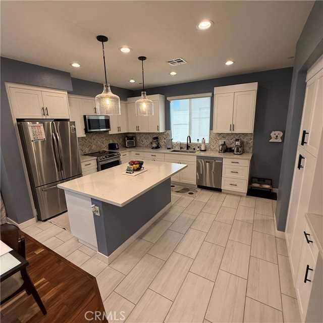 2107 Copper Walk - Photo 4 of 8