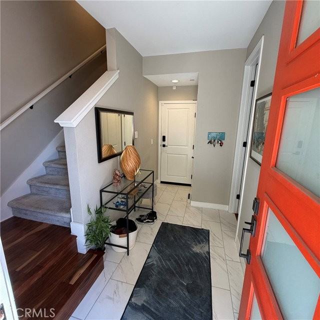 2107 Copper Walk - Photo 7 of 8