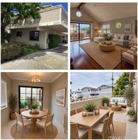 featured image of 2217 Mathews Ave