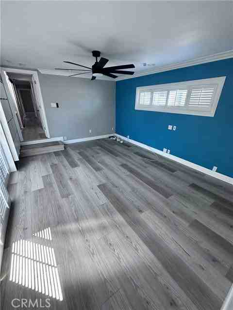 5133 Hedda St - Photo 3 of 7