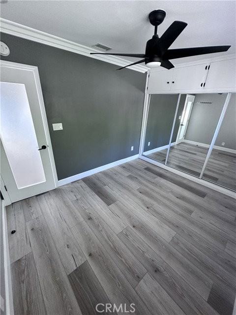 5133 Hedda St - Photo 4 of 7
