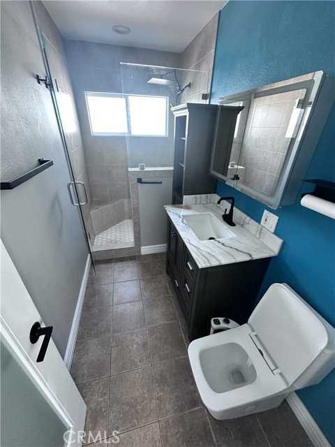 5133 Hedda St - Photo 6 of 7