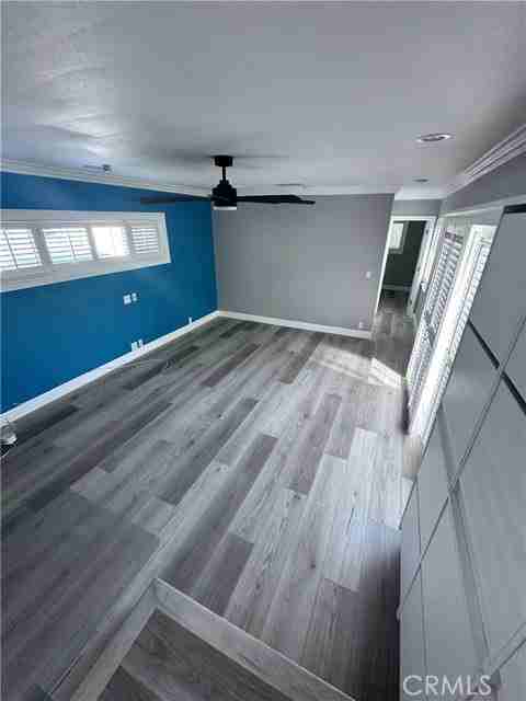 5133 Hedda St - Photo 7 of 7