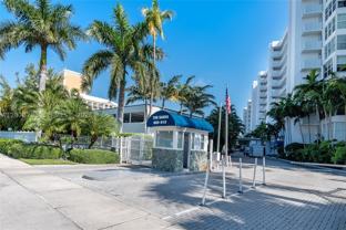 613 Ocean Dr #7C - Photo 1 of 1