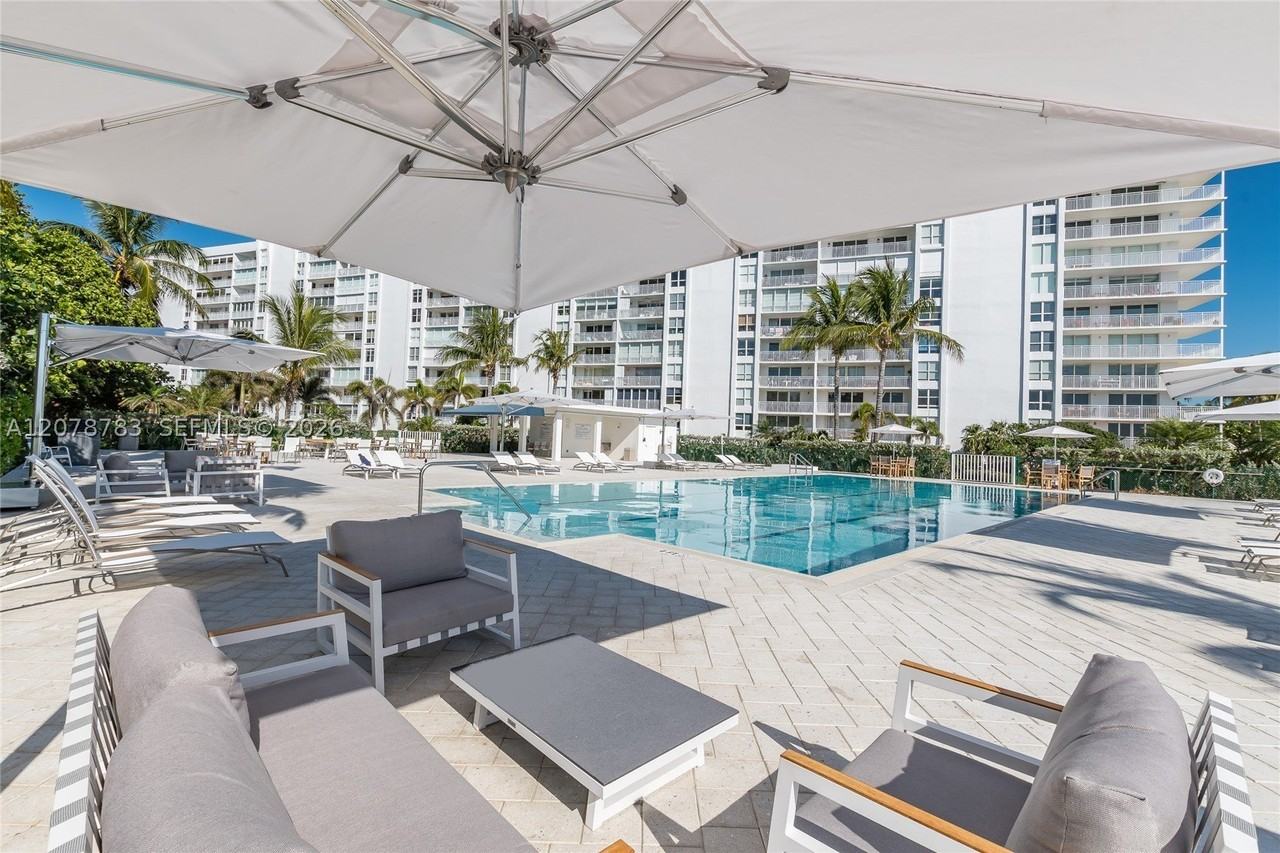 613 Ocean Dr #7C - Photo 6 of 50