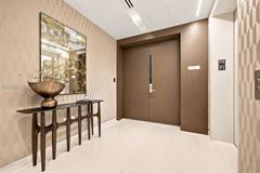 300 Biscayne Boulevard Way #301 - Photo 1 of 1