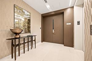 featured image of 300 Biscayne Boulevard Way #301