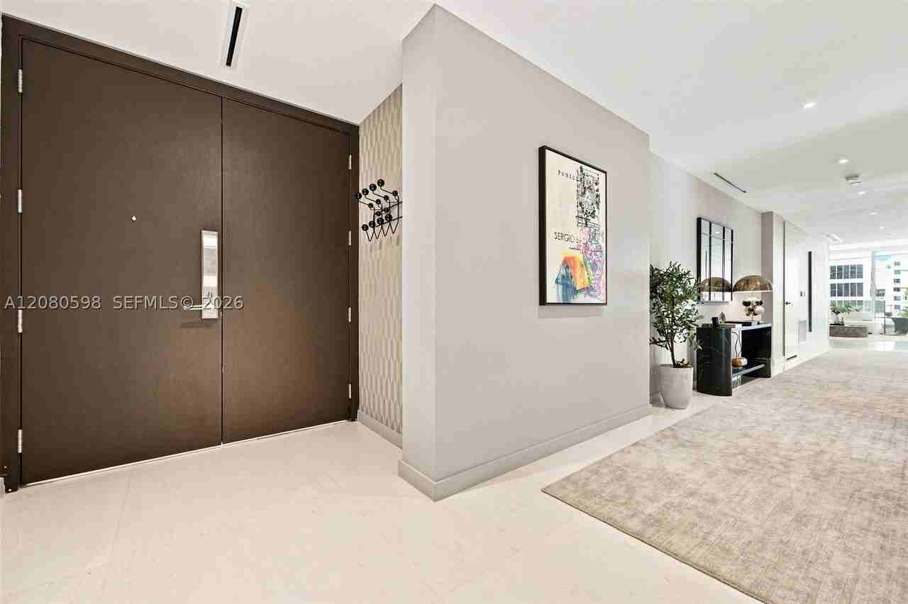 300 Biscayne Boulevard Way #301 - Photo 2 of 50
